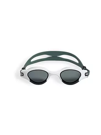 ARENA | Occhialini da nuoto The One Plus | olive